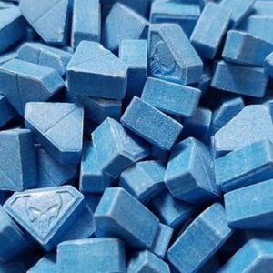 MDMA for sale, buy mdma for sale, buy mdma online, mdma pills for sale, buy molly, buying mdma online,buy ecstasy online, buy xtc pills, buy ecstasy pills online, buy ecstacy online, ecstasy for sale, ecstasy pills for sale, buy real mdma online, buy legal mdma online, mdma for sale , buy mdma online now, buy mdma online canada, buy mdma canada, buy mdma usa, buy mdma uk, buy mdma vietnam, buy mdma thailand, buy mdma london, buy mdma japan, buy mdma cyprus, buy mdma india, best mdma pills, mdma pills names, mdma pills effects, mdma pills reviews, buy mdma reviews, buy molly online