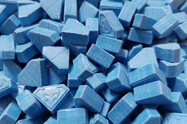 MDMA for sale, buy mdma for sale, buy mdma online, mdma pills for sale, buy molly, buying mdma online,buy ecstasy online, buy xtc pills, buy ecstasy pills online, buy ecstacy online, ecstasy for sale, ecstasy pills for sale, buy real mdma online, buy legal mdma online, mdma for sale , buy mdma online now, buy mdma online canada, buy mdma canada, buy mdma usa, buy mdma uk, buy mdma vietnam, buy mdma thailand, buy mdma london, buy mdma japan, buy mdma cyprus, buy mdma india, best mdma pills, mdma pills names, mdma pills effects, mdma pills reviews, buy mdma reviews, buy molly online