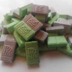 buy molly, buying mdma online,buy ecstasy online, buy xtc pills, buy ecstasy pills online, buy ecstacy online, ecstasy for sale, ecstasy pills for sale, buy real mdma online, buy legal mdma online, mdma for sale , buy mdma online now, buy mdma online canada, buy mdma canada, buy mdma usa, buy mdma uk, buy mdma vietnam, buy mdma thailand, buy mdma london, buy mdma japan, buy mdma cyprus, buy mdma india, best mdma pills, mdma pills names, mdma pills effects, mdma pills reviews, buy mdma reviews, buy molly online