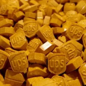 buy molly, buying mdma online,buy ecstasy online, buy xtc pills, buy ecstasy pills online, buy ecstacy online, ecstasy for sale, ecstasy pills for sale, buy real mdma online, buy legal mdma online, mdma for sale , buy mdma online now, buy mdma online canada, buy mdma canada, buy mdma usa, buy mdma uk, buy mdma vietnam, buy mdma thailand, buy mdma london, buy mdma japan, buy mdma cyprus, buy mdma india, best mdma pills, mdma pills names, mdma pills effects, mdma pills reviews, buy mdma reviews