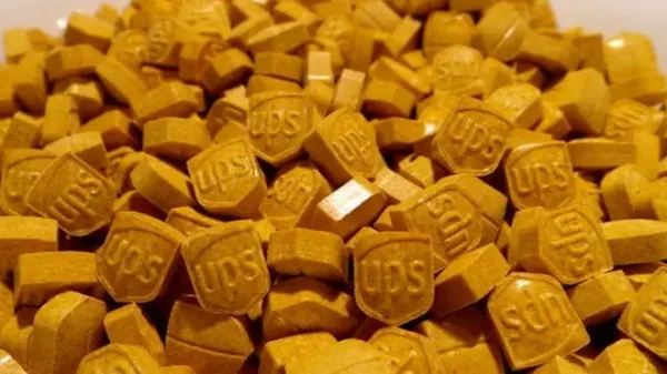 buy molly, buying mdma online,buy ecstasy online, buy xtc pills, buy ecstasy pills online, buy ecstacy online, ecstasy for sale, ecstasy pills for sale, buy real mdma online, buy legal mdma online, mdma for sale , buy mdma online now, buy mdma online canada, buy mdma canada, buy mdma usa, buy mdma uk, buy mdma vietnam, buy mdma thailand, buy mdma london, buy mdma japan, buy mdma cyprus, buy mdma india, best mdma pills, mdma pills names, mdma pills effects, mdma pills reviews, buy mdma reviews