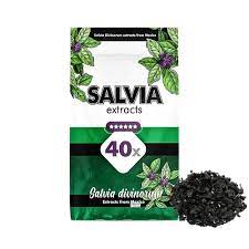 salvia divinorum for sale, buy salvia online, buy salvia divinorum, buy salvia online now, buy salvia divinorum near me, salvia divinorum for sale, salvia divinorum plants for sale, salvia divinorum plant for sale near me, best salvia divinorum plants