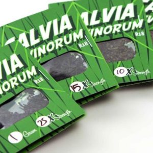 salvia divinorum for sale, buy salvia online, buy salvia divinorum, buy salvia online now, buy salvia divinorum near me, salvia divinorum for sale, salvia divinorum plants for sale, salvia divinorum plant for sale near me, best salvia divinorum plants